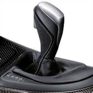 BMW Performance Shift Boot 25162153763